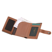 Click RFID Cardholder - B21-172B